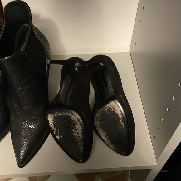 Casadei shoes - Picture 7 of 7